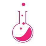 Light Elegance discount code